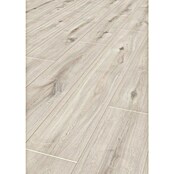 LOGOCLIC Aquaprotect Laminat Beach Hrast  (Rustikalen videz, 1.288 x 195 x 8 mm) | 5127 - Logoclic Aqua Protect | GCDA - Laminatboden | GCD - Wand Boden Decke Leisten | GC - Wand Boden Decke Leisten | G - Holz/Bauelem | BAUHAUS