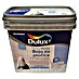 Dulux Temeljna boja za pločice Simply refresh 