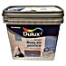 Dulux Temeljni premaz za ploščice  Simply Refresh 