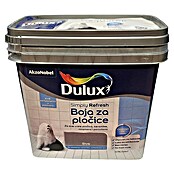 Dulux Temeljni premaz za ploščice  Simply Refresh  (0,75 ml) | Obdelava vlažnih prostorov | Barve in tapete | Izdelki | BAUHAUS
