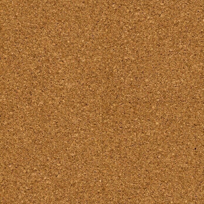 Schöner Wohnen Kollektion Korkboden Helgoland (905 x 295 x 10,5 mm)