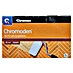 Chromos Lak za podove Chromoden 