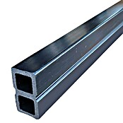 WPC podkonstrukcija  (Do x Š x V: 2.200 x 30 x 50 mm) | 7432 - Konstruktionsholz, WPC, Thermoholz | IAGB - Gartenholz | IAG - Außenbereichsausstattung | IA - Gartenhartware | I - Stadtgarten | BAUHAUS