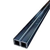 WPC podkonstrukcija  (Do x Š x V: 2.200 x 30 x 50 mm) | 7432 - Konstruktionsholz, WPC, Thermoholz | IAGB - Gartenholz | IAG - Außenbereichsausstattung | IA - Gartenhartware | I - Stadtgarten | BAUHAUS