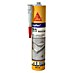 Sika Sikaflex Brtvilo 111 STICK&SEAL 
