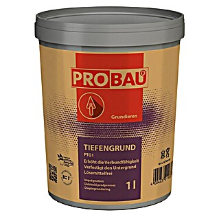 Probau eco Tiefengrund (10 l)