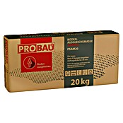 Probau Vloeregalisatiemiddel PSAM20 snel (20 kg, Laagdikte: 0 mm - 30 mm) | BAUHAUS