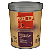 Probau Universalgrundierung (1 l) | BAUHAUS