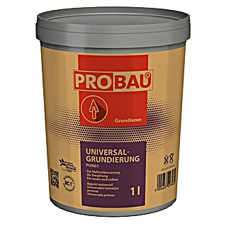 Probau Universalgrundierung (1 l)