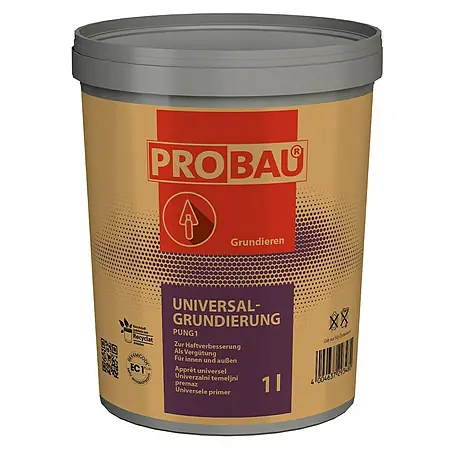Probau  Universalgrundierung