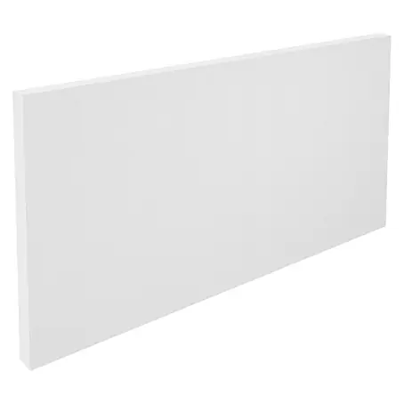 BHS Madrid  Placa de poliestireno expandido EPS