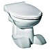 Geberit Kind Stand-WC 