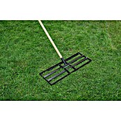 Gardol Gladilnik trate  (24,5 cm, Jeklo, Ustrezno za: Ročaje s premerom 28 mm) | 7241 - Geräte ohne Stiel | IADA - Gartenhandgeräte | IAD - Gartenhandgeräte | IA - Gartenhartware | I - Stadtgarten | BAUHAUS