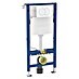 Geberit WC element Duofix Basic 