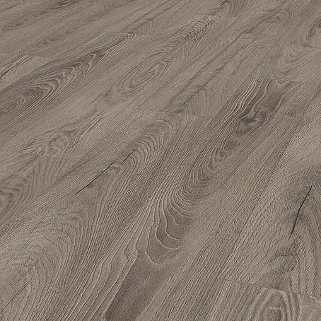 LOGOCLIC Ambienta Laminat