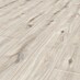 LOGOCLIC Aquaprotect Laminat Beach Oak 