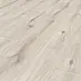 Beach Oak