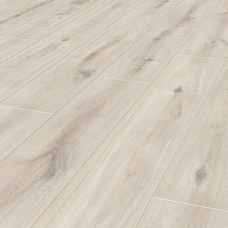 LOGOCLIC Aquaprotect Laminat