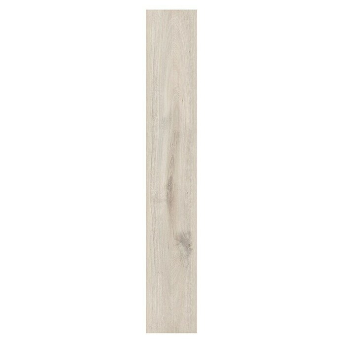 LOGOCLIC Aquaprotect Laminat Beach Oak (Beach Oak, Landhausdiele, 1 288 x 195 x 8 mm) | BAUHAUS