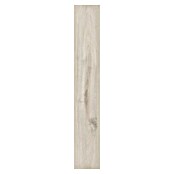 LOGOCLIC Aquaprotect Laminat Beach Oak (Beach Oak, Landhausdiele, 1 288 x 195 x 8 mm) | BAUHAUS