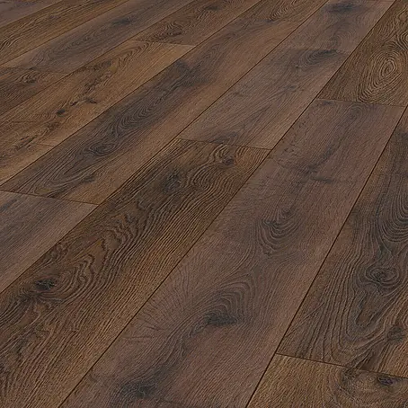 LOGOCLIC Aquaprotect Smart Silent Laminat