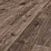 LOGOCLIC Aquaprotect Laminat Night Oak 