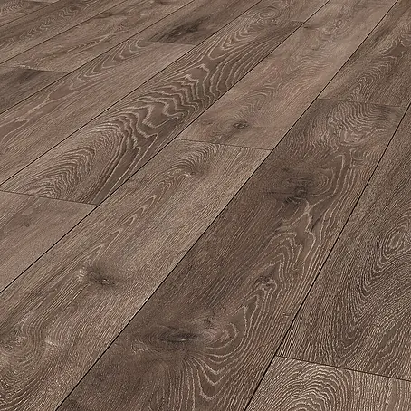LOGOCLIC Aquaprotect Laminat