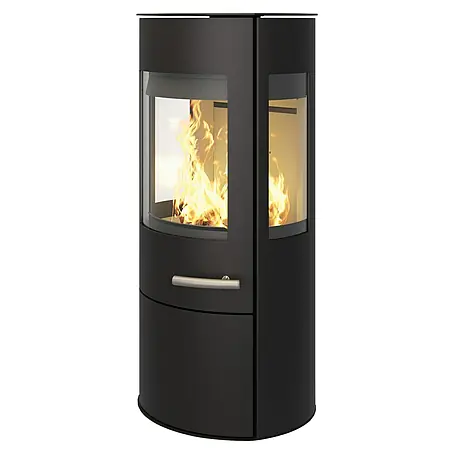 Haas+Sohn  Kaminofen Vitus