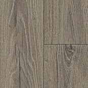 LOGOCLIC Ambienta Laminat Venus (Venus, Landhausdiele, 1 288 x 195 x 10 mm) | BAUHAUS