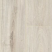 LOGOCLIC Aquaprotect Laminat Beach Oak (Beach Oak, Landhausdiele, 1 288 x 195 x 8 mm) | BAUHAUS