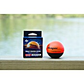 Deeper Abdeckung Night Fishing Cover (Passend für: Deeper Fishfinder PRO & CHIRP-Serie) | BAUHAUS