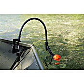 Deeper Halterung Flexible Arm Mount 2.0 (Passend für: Deeper Fishfinder PRO, PRO+2, CHIRP+2) | BAUHAUS