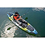 Deeper Halterung Flexible Arm Mount 2.0 (Passend für: Deeper Fishfinder PRO, PRO+2, CHIRP+2) | BAUHAUS