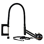 Deeper Halterung Flexible Arm Mount 2.0 (Passend für: Deeper Fishfinder PRO, PRO+2, CHIRP+2) | BAUHAUS