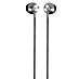 Q-Link In-ear koptelefoon 
