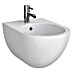 Geberit Acanto Wand-Bidet 