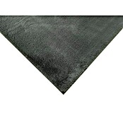 Alfombra de pelo corto Bunny (Verde, 110 x 60 cm, 100% poliéster) | BAUHAUS
