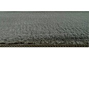 Alfombra de pelo corto Bunny (Verde, 110 x 60 cm, 100% poliéster) | BAUHAUS