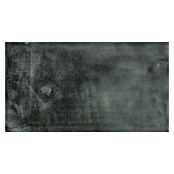 Alfombra de pelo corto Bunny (Verde, 110 x 60 cm, 100% poliéster) | BAUHAUS