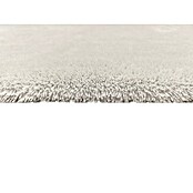 Alfombra de pelo largo Cuba (Blanco, 280 x 190 cm, 100% Poliéster) | BAUHAUS
