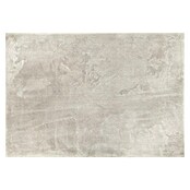 Alfombra de pelo largo Cuba (Blanco, 280 x 190 cm, 100% Poliéster) | BAUHAUS