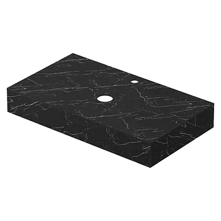 Base para lavabos Regal