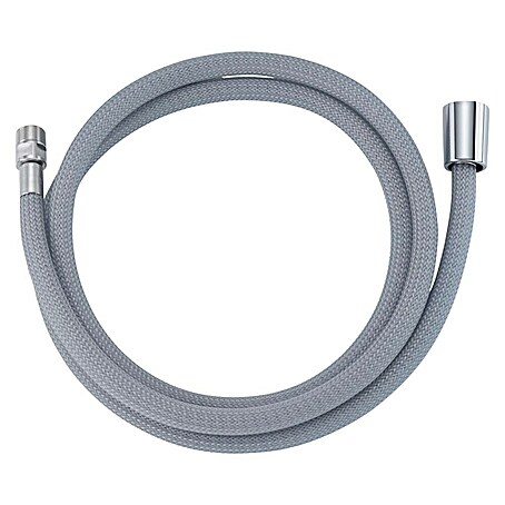 Anschlussschlauch Cuisine Glideflex M15x1 (Länge: 150 cm, Grau)