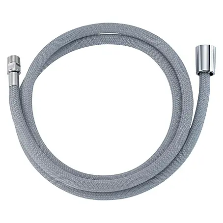 Manguera de conexión Cuisine Glideflex M15x1