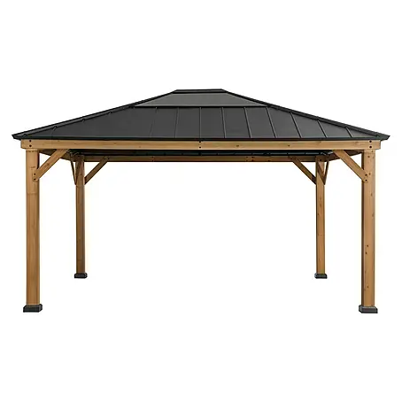 Sunjoy  Pavillon Ernir
