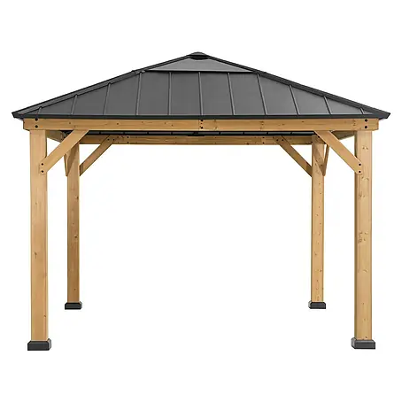 Sunjoy  Pavillon Pirin
