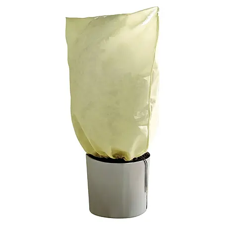 BioGreen  Winterschutzhaube XL