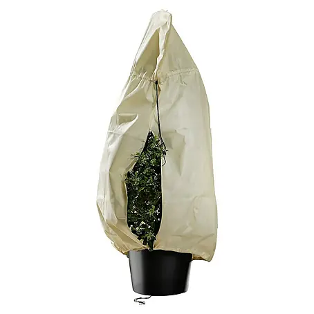 BioGreen  Winterschutzhaube XXL