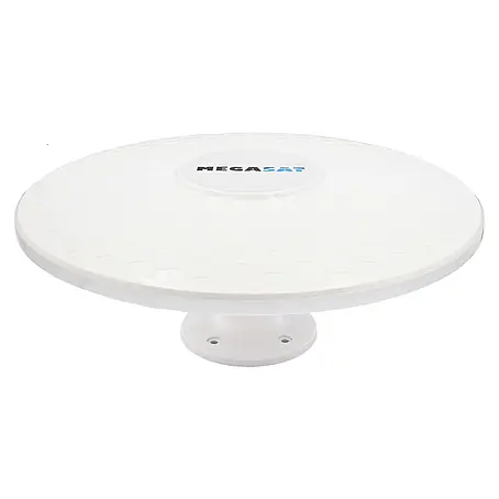 Megasat  DVB-T Antenne T4