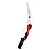 Felco Sierra plegable 604 